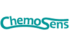 Chemosens.png